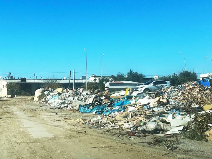 3260Eca8 D319 4C7E Af36 232E812D274C