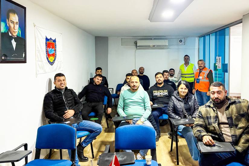 45C210Ee 43C0 4D49 98Df 5A1450A3093C