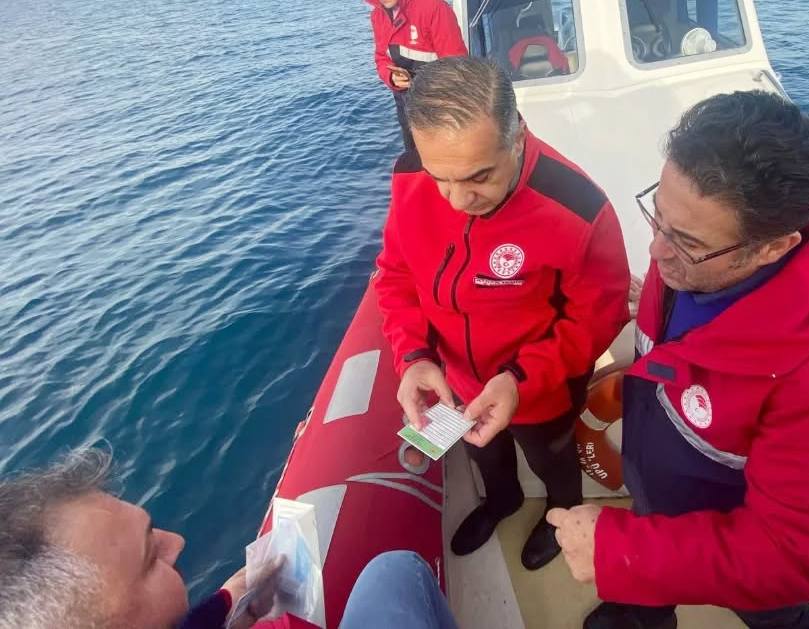 588946721 18336813133235563 3718705431723439158 N