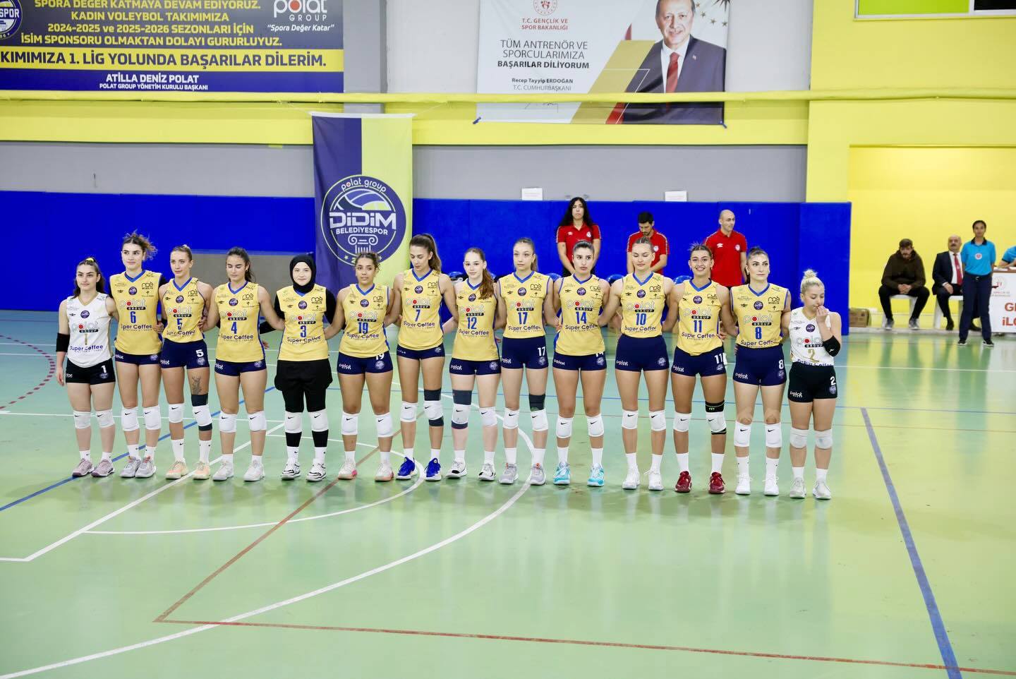 589908623 18545987482028269 4004503117190593513 N