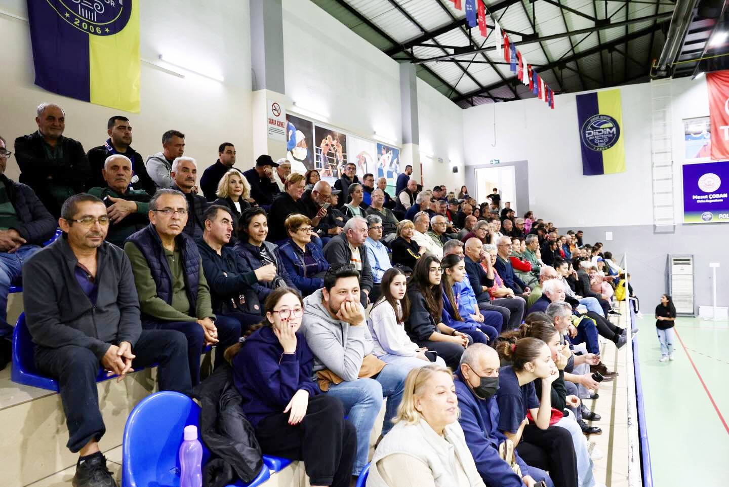 591058801 18545987434028269 4708988857430956685 N