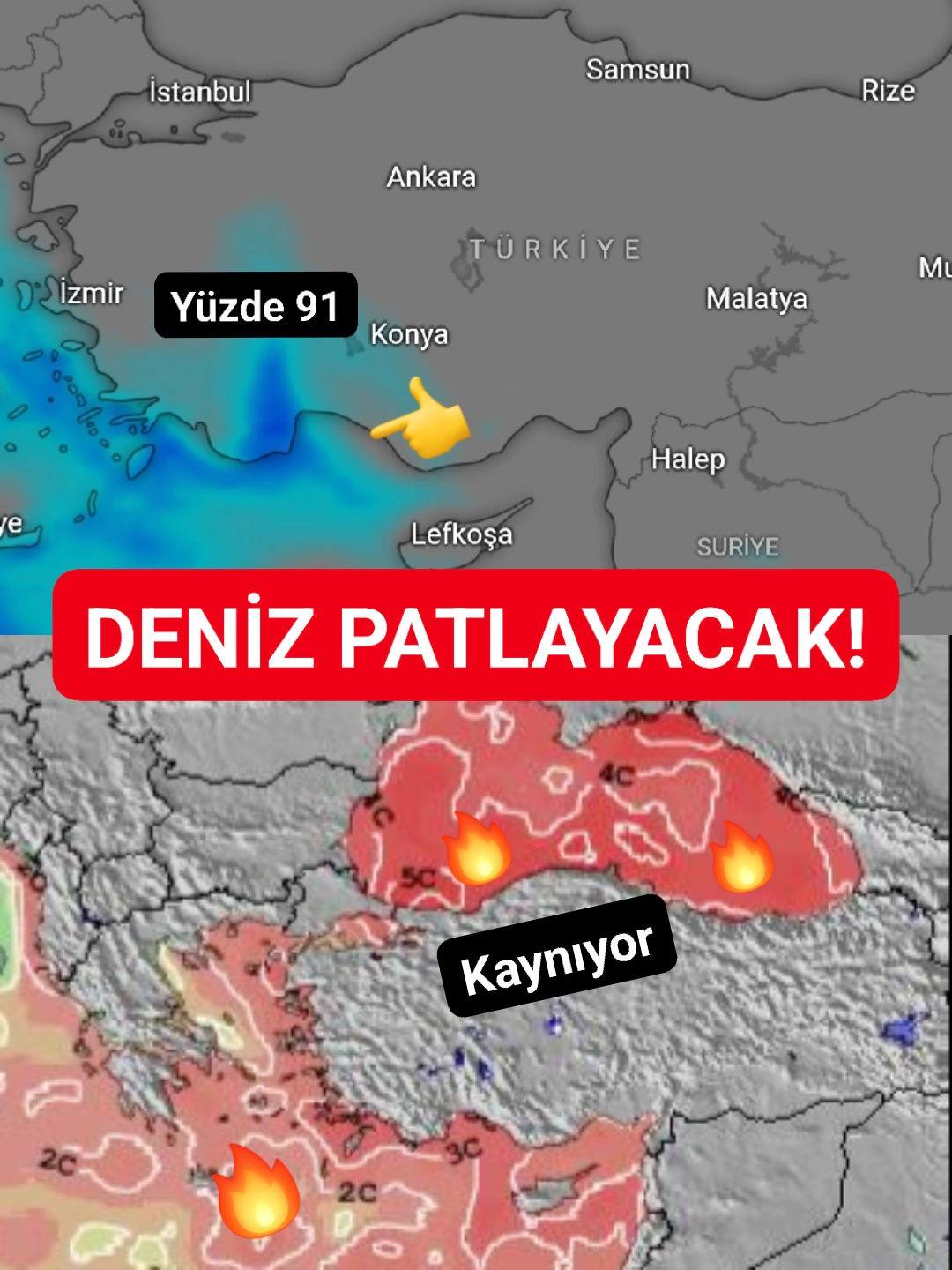 594457638 1424795292549122 8254936025596715281 N