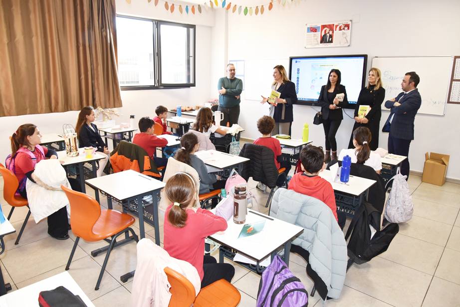 598247667 862119023225676 8760314717973034938 N