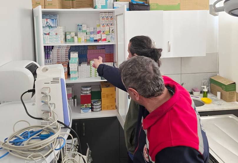 598410136 1956222458572686 131560394729999165 N