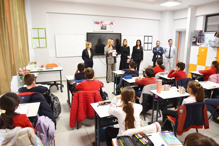 599660463 862119129892332 800800727746204 N