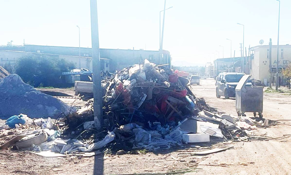 66466Df2 447F 4F8A A406 0F2698De4Ba0 Kopya