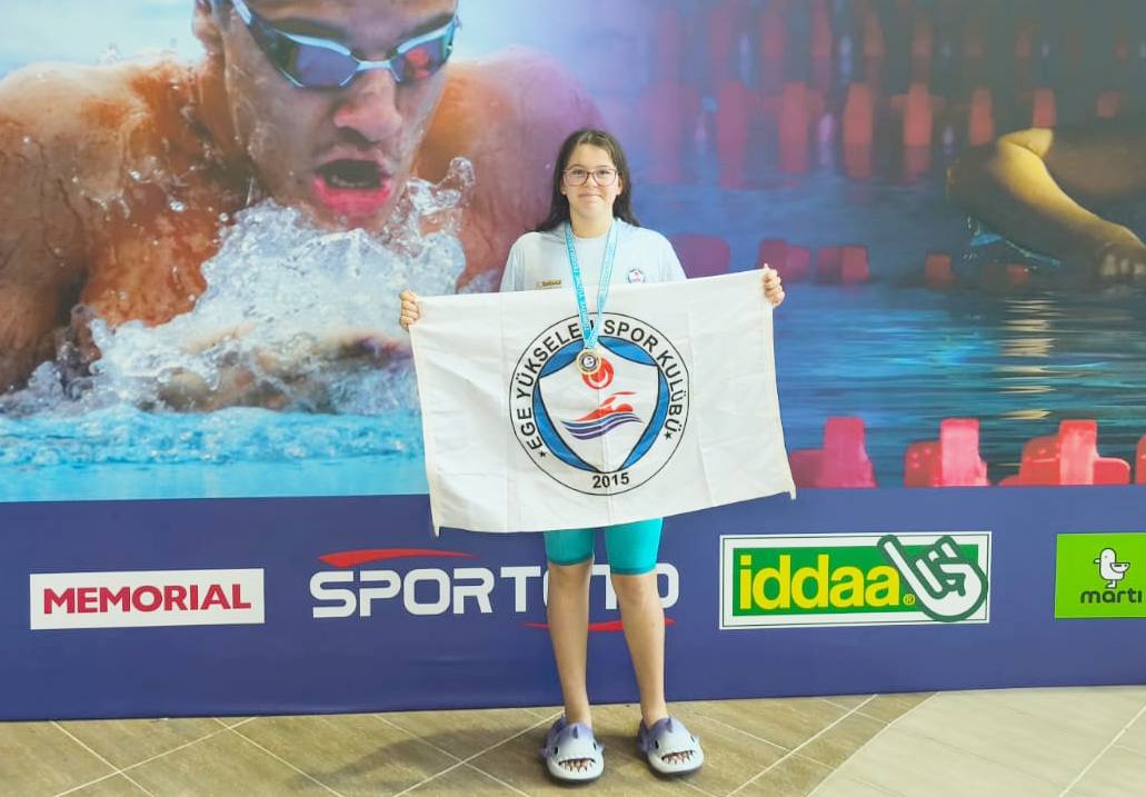 6A98Bc03 A7Ad 4A7A Bf61 20B6389Cd415