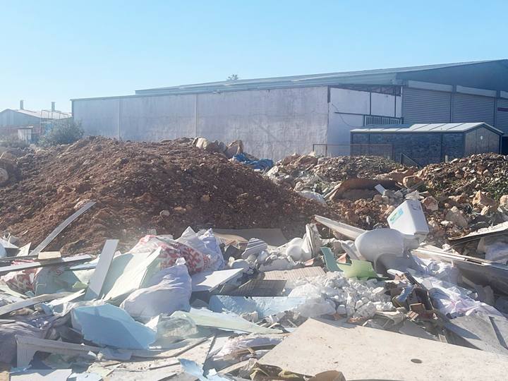 7Bb75D3D Db48 4880 96E5 8Bee979Cc4E6