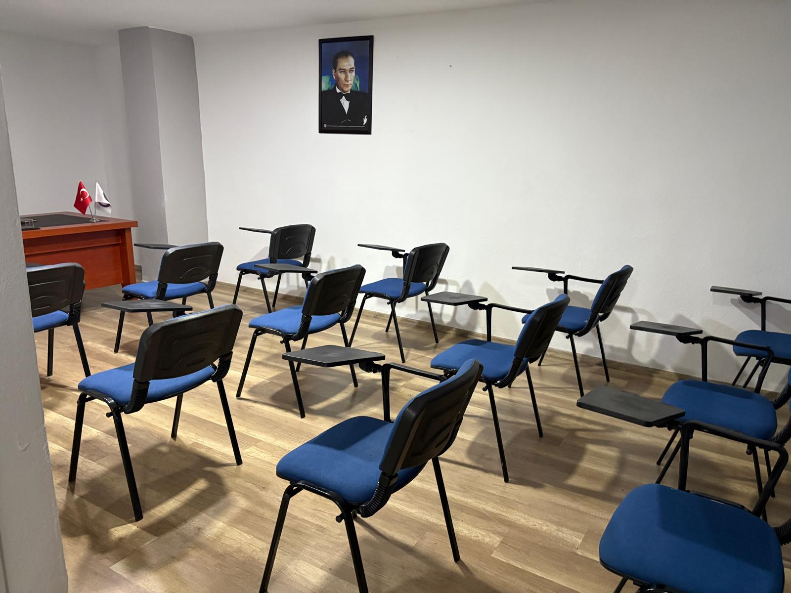 82932B45 9D3F 4Ea6 90D2 Cfa227C15720