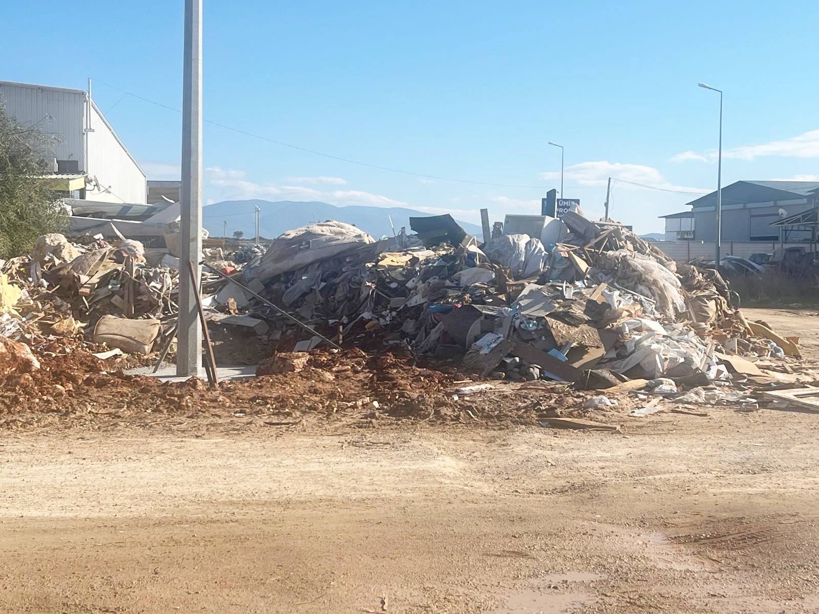 84E275Ae 8178 48B0 Bc2E Db6F0Bcc0E39