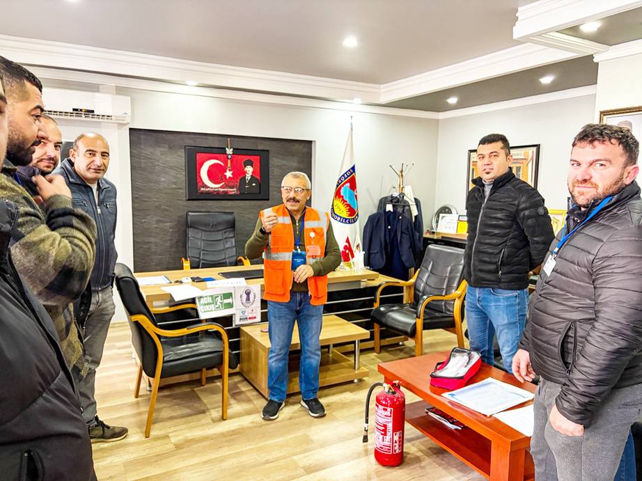 85Ebdd2D 5F65 4E1B 979B 303Bb4937Bad