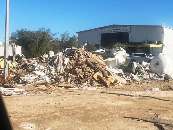 D1C494Ff 0855 4F13 Bc73 Dcb46Ac86357