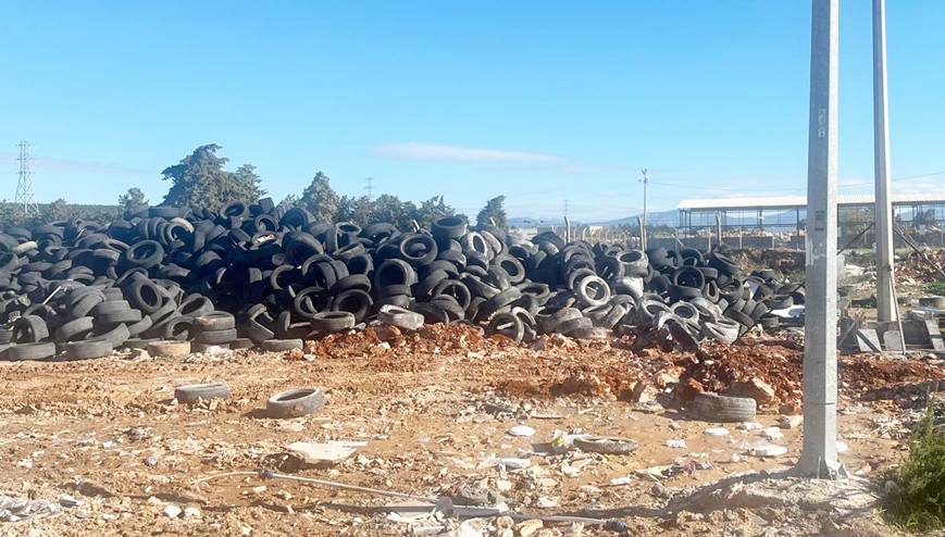 Ec4960E0 44De 4042 A57E 000D5Cb4069D Kopya