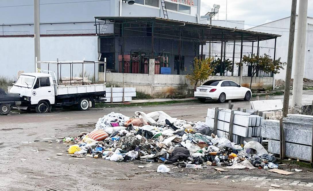 F18Aa45A 3715 4E10 Abb4 83Ed5D6Ceb5E Kopya