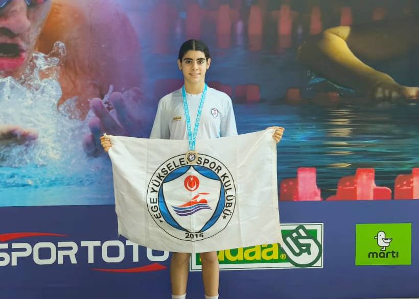 F6D82048 Fedd 4014 A610 45244Aadae4C