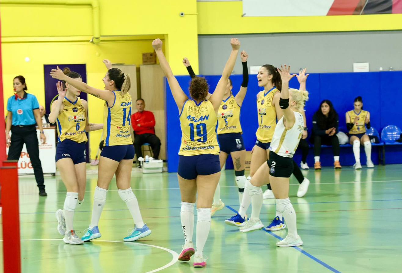 4562F139 Ad7D 422C 877B 03Fe41515Cec