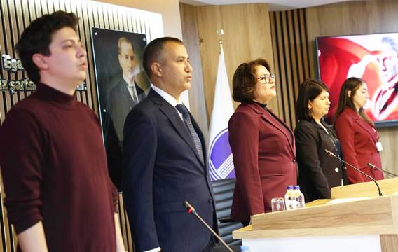 610727146 18551602189028269 6538940661602575229 N