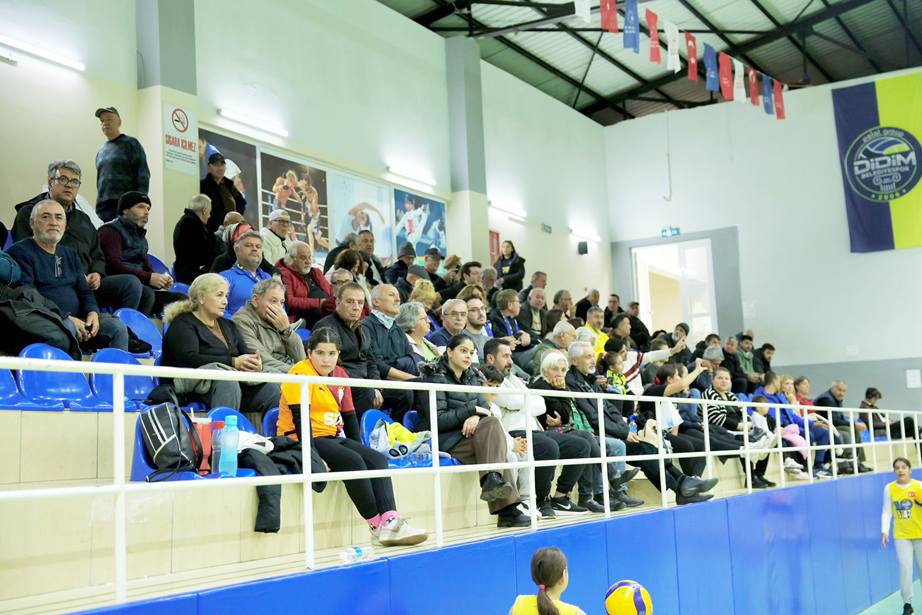 78F866D4 7D71 4107 Ad9B A026A3C0D2F2