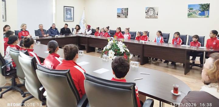 Whatsapp Image 2026 01 13 At 16.41.17 (2)