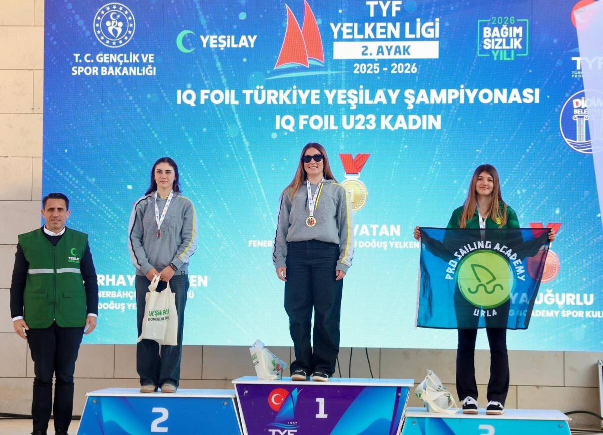 0700426B 6616 4Fa9 B872 860C81126393