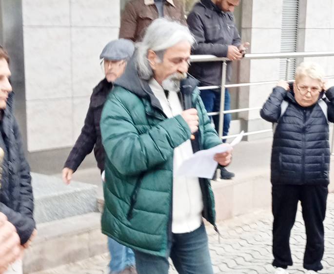 3800Efb7 633A 4081 818B Ab35C1D50D51