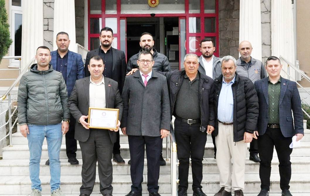 3Bf64A91 15D1 488A Adb0 F20Ce2969A25