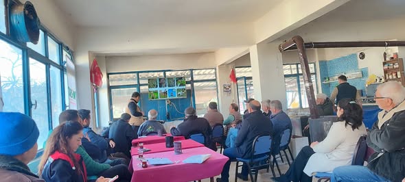 625761192 1997503304444601 3459291380801075135 N