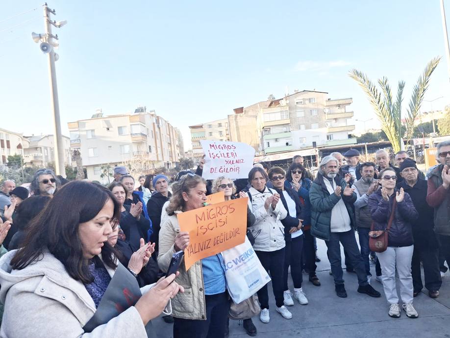 625999991 122249325122181439 7346317867485917594 N