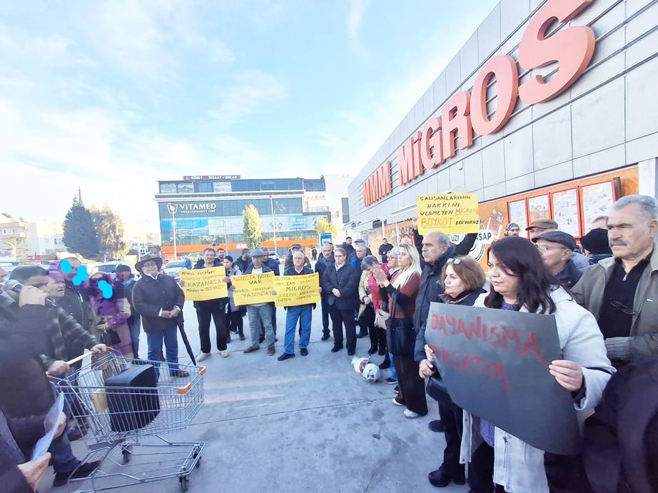 626065947 122249325128181439 6375480386193708695 N