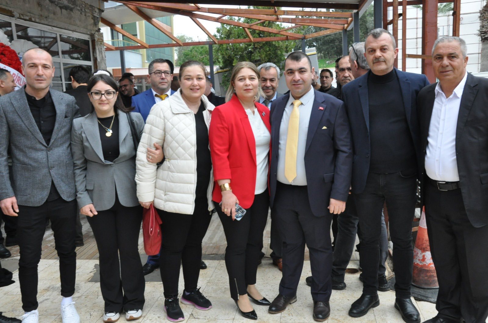 630655379 1928293988054961 7310635689466299503 N