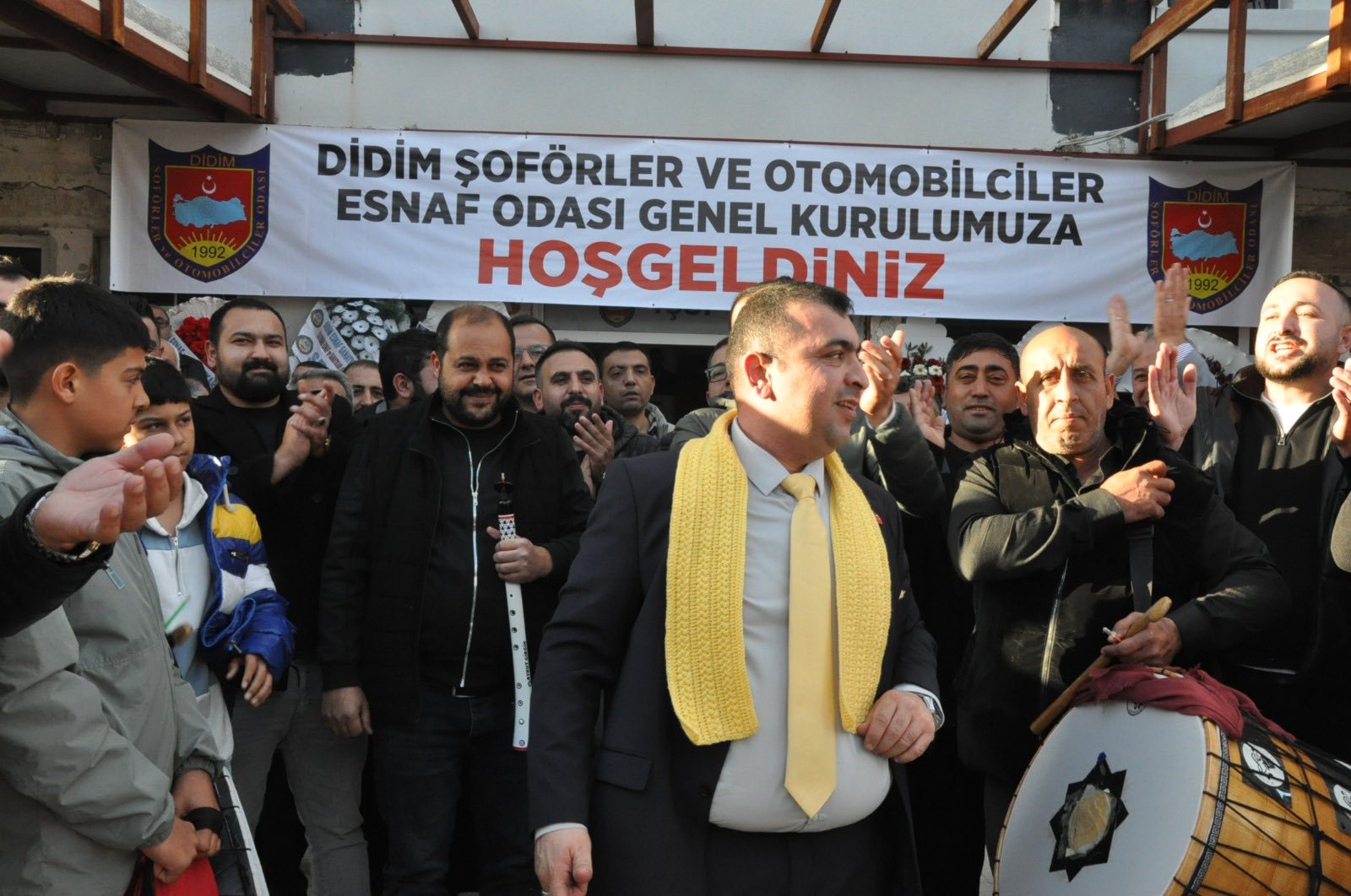 630704227 1928293951388298 4866970699733381978 N