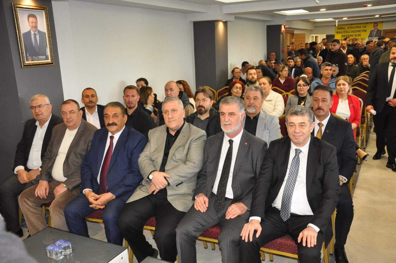 630706188 1928294121388281 2611905209608638806 N