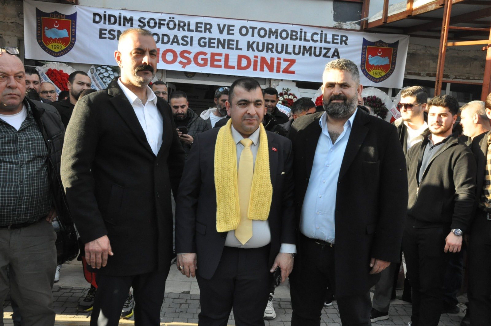 631058952 1928294004721626 8790489557808641581 N