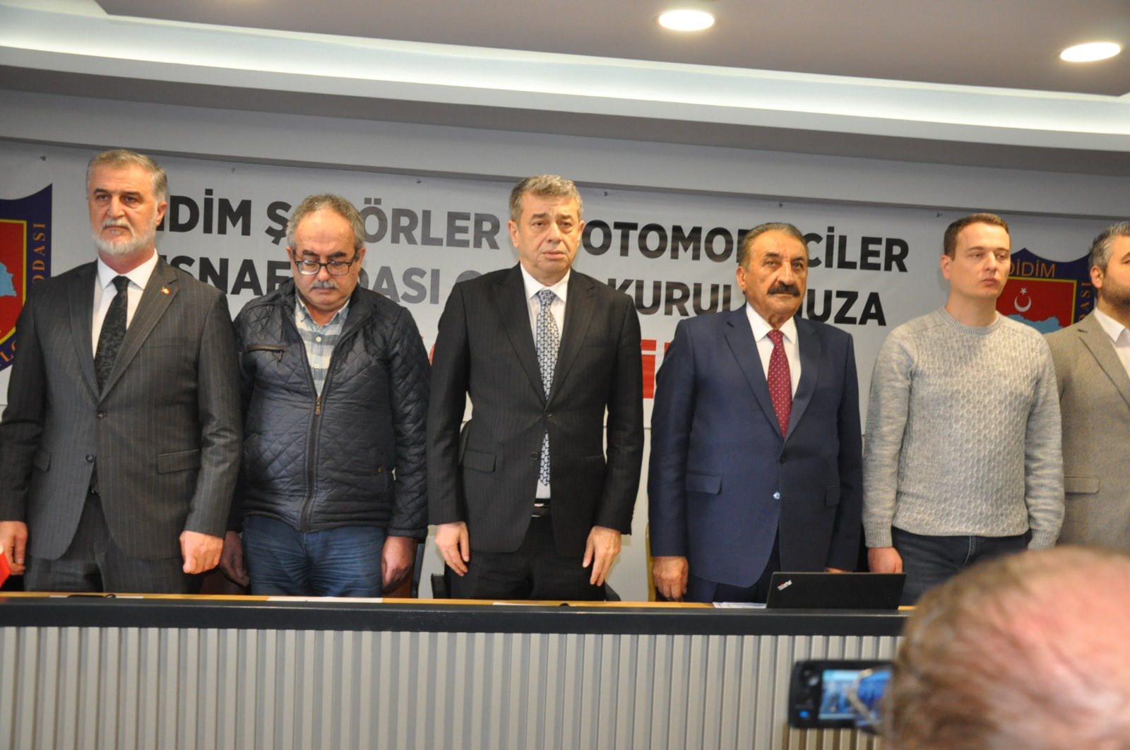 631756615 1928294164721610 1809666707716609919 N