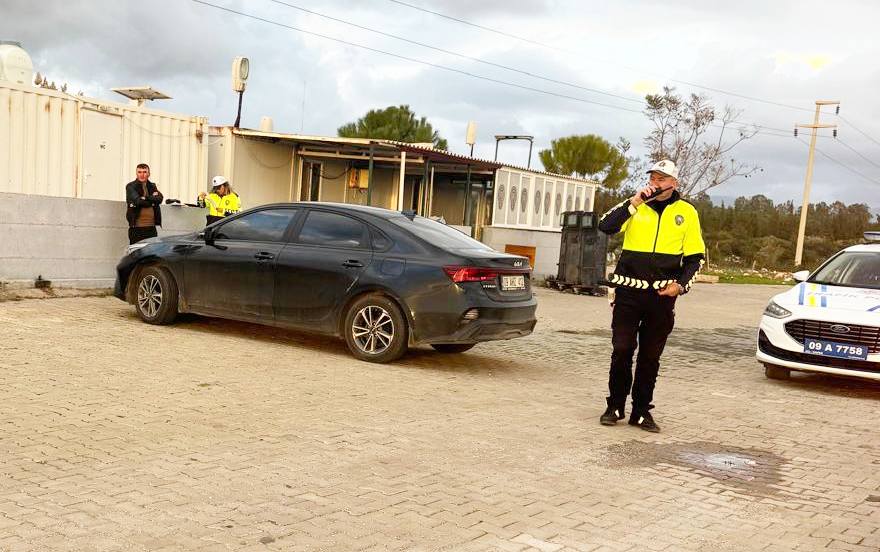 76Ba5532 2764 4415 8A24 Ec45C4B55035