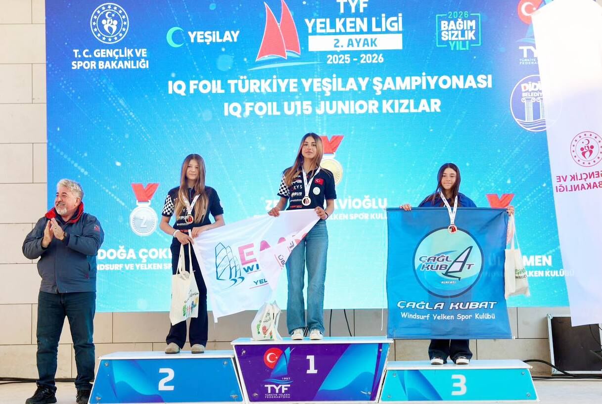 8Fde3923 66Ea 4220 Bb1E 9Bdf487F8660