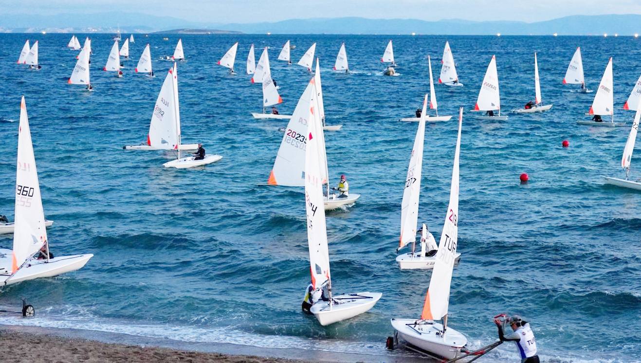 Acf606Bc 02C1 4C5E A5C3 200A363F8232