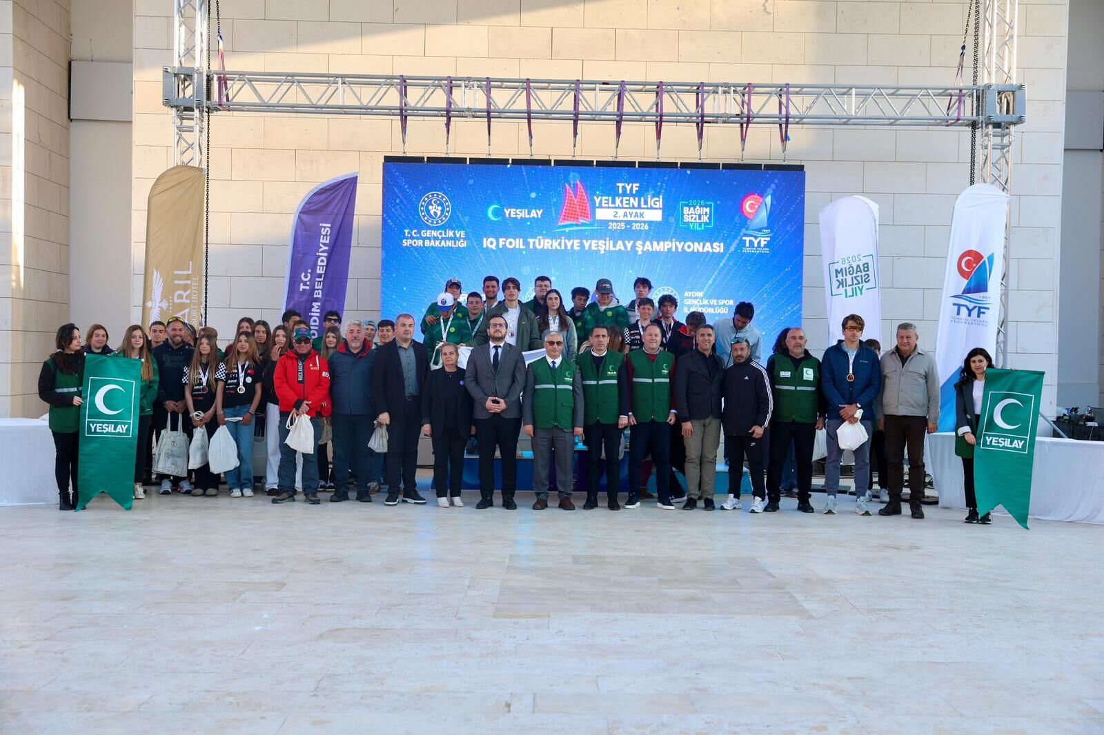 C5Bb5218 E503 4210 Bbfa 9B2F40Ece455