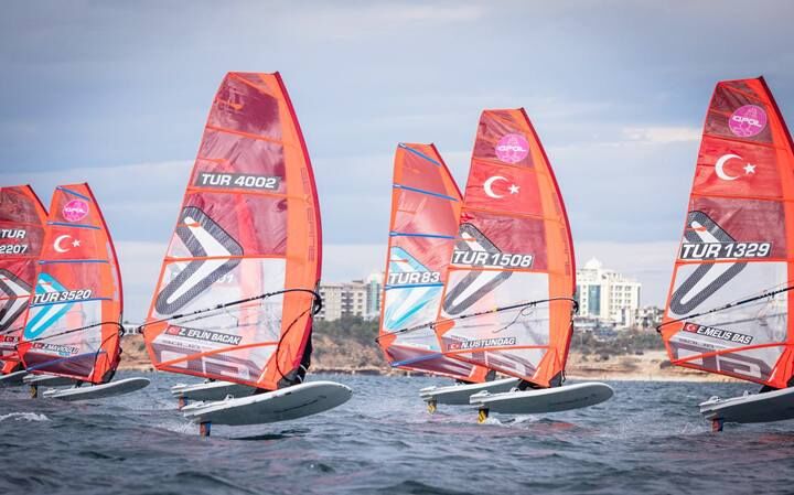 F24F7Ef8 A804 457F 95Eb 080C8Ce1Bd9D