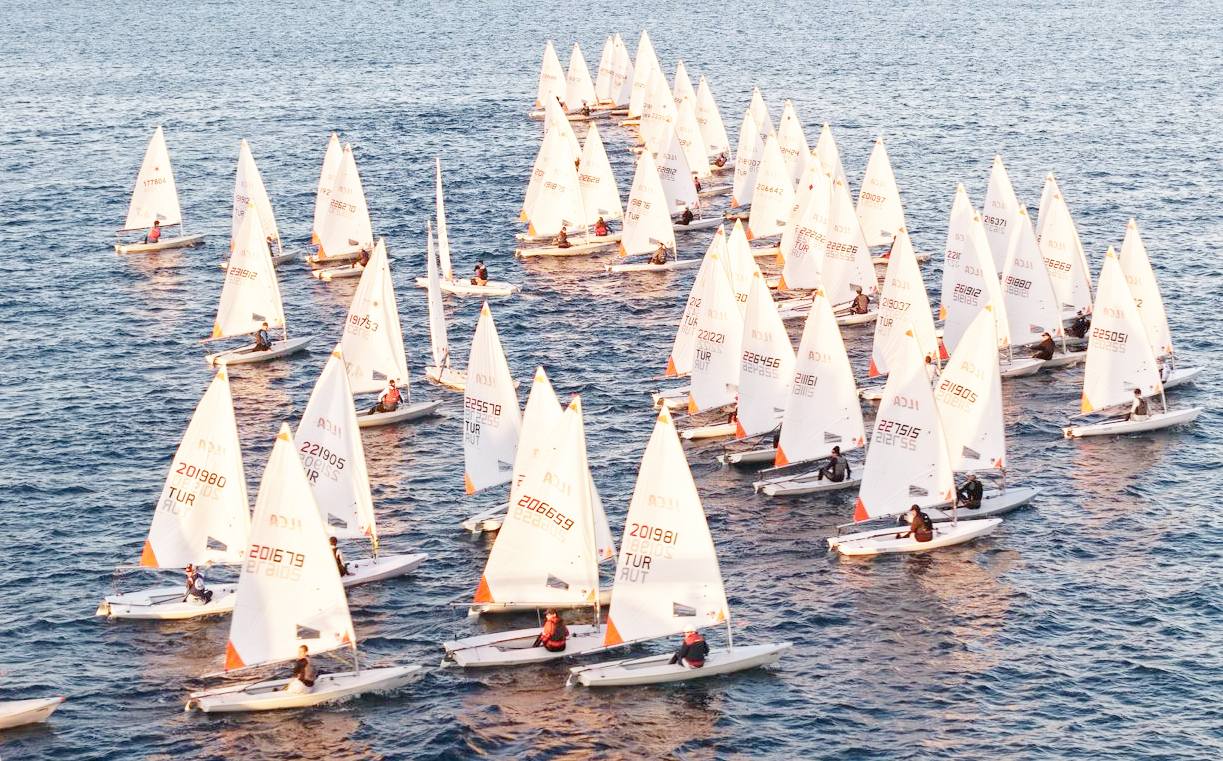 F652E66C 0A43 412C 928C 0F72A06D7B82