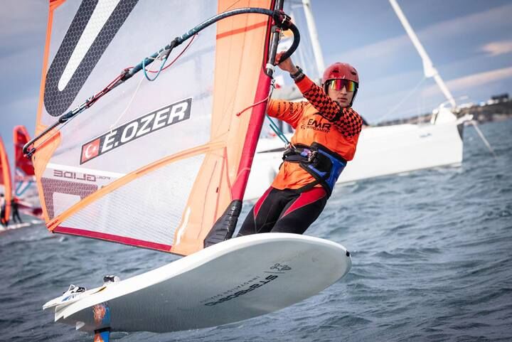 Faca9C33 Eeb2 4D58 Bc65 6Cd8C794F5E4