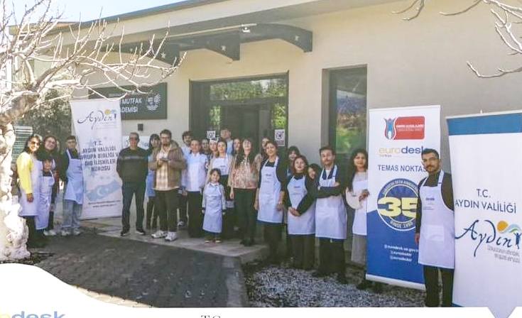 Lto L Cp Bs Z Wk F A Ldc Xu Y Evd D O O Qik Nm Etyps Bva Smp Hynem F Htq Udzuu Ge O Gc K Gj F