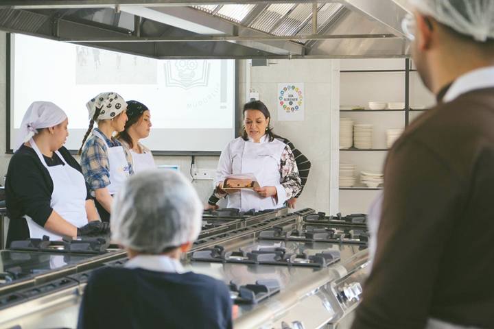 Whatsapp Image 2026 02 16 At 14.24.38 (1)