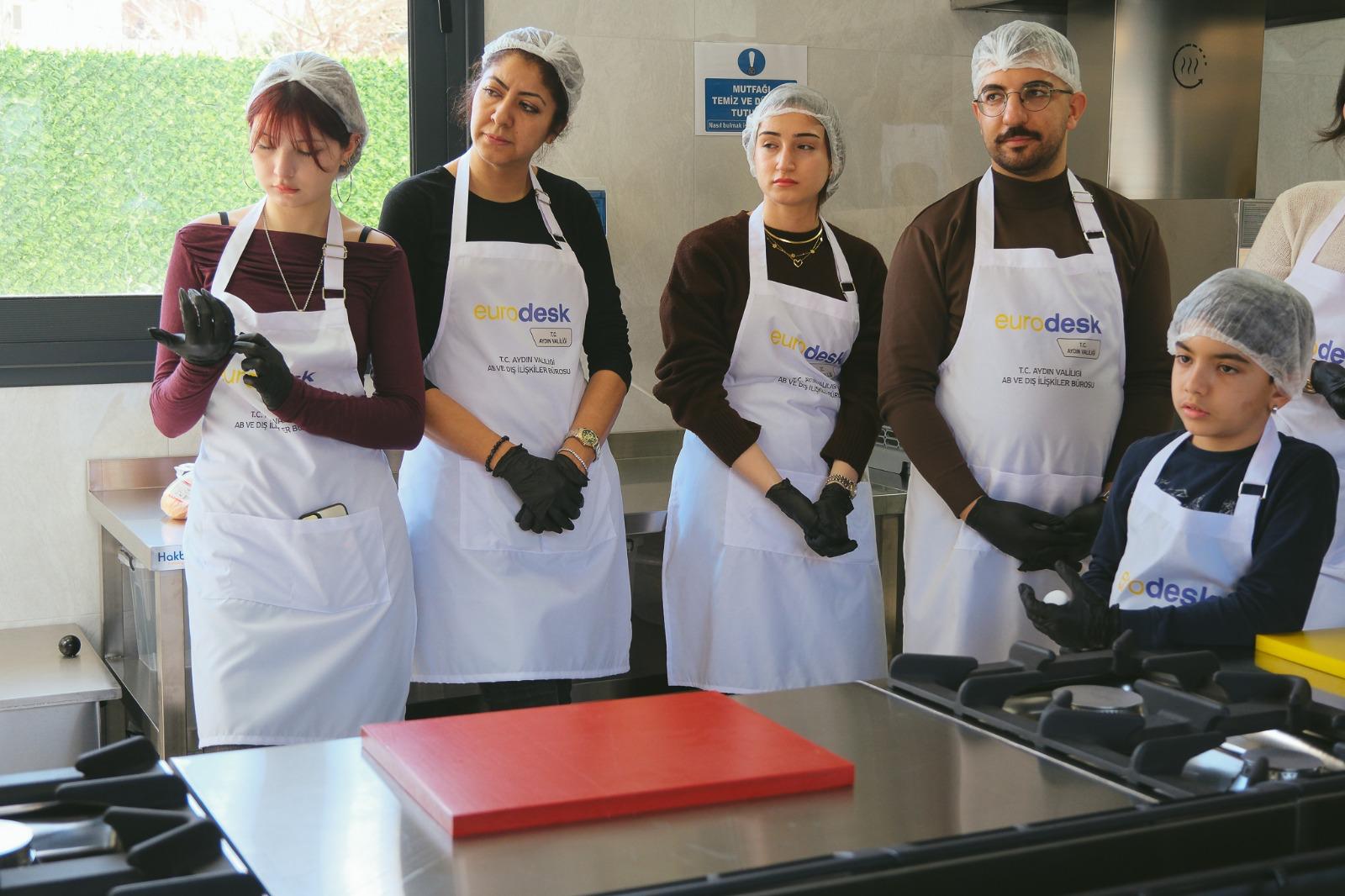 Whatsapp Image 2026 02 16 At 14.24.38