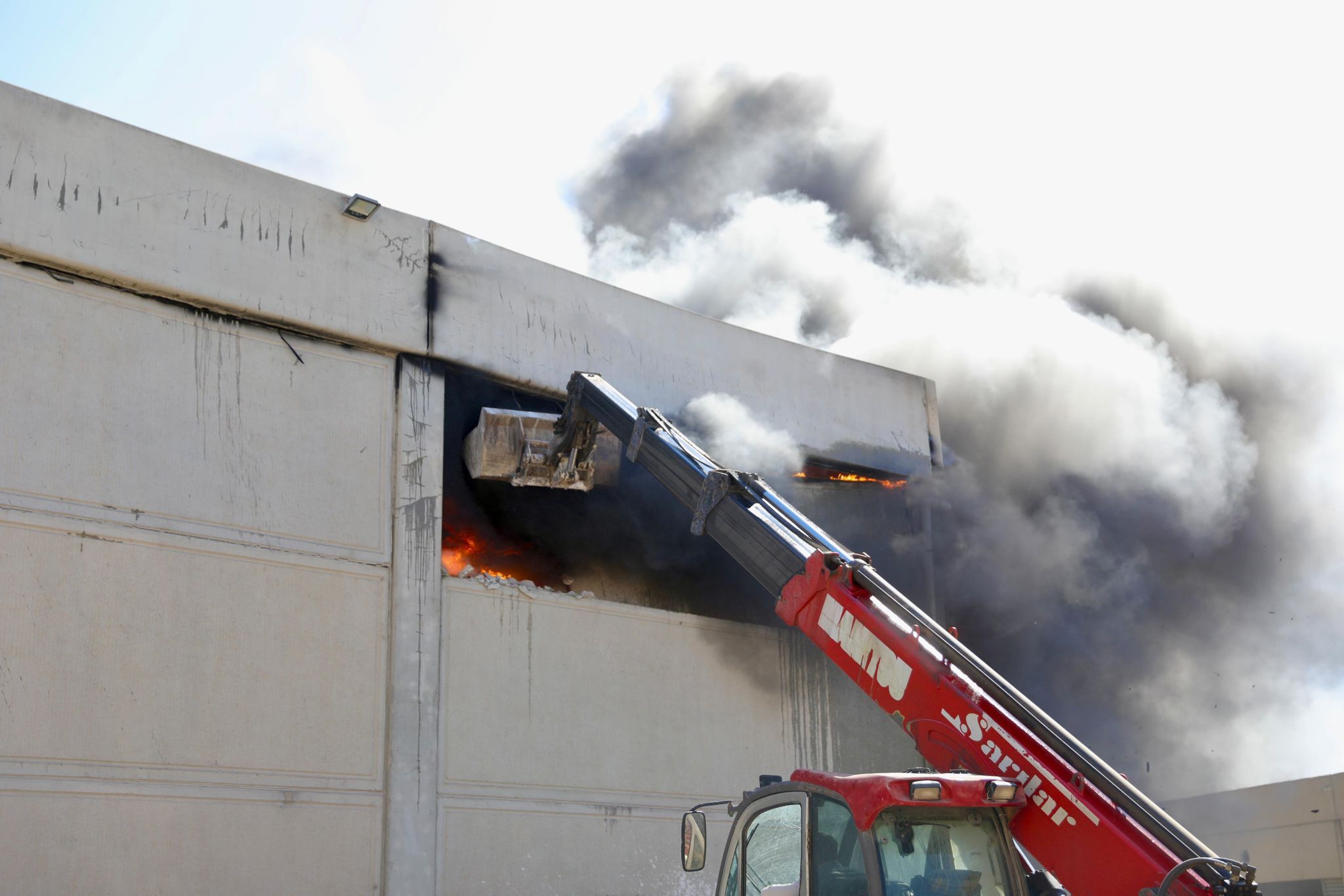 448De299 7F77 4159 861E 178D13226A91