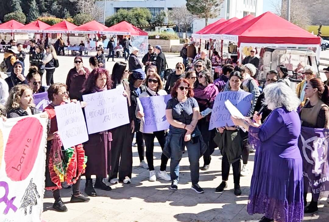 48941Afb 5252 472F B40E 1Db806Afecf3