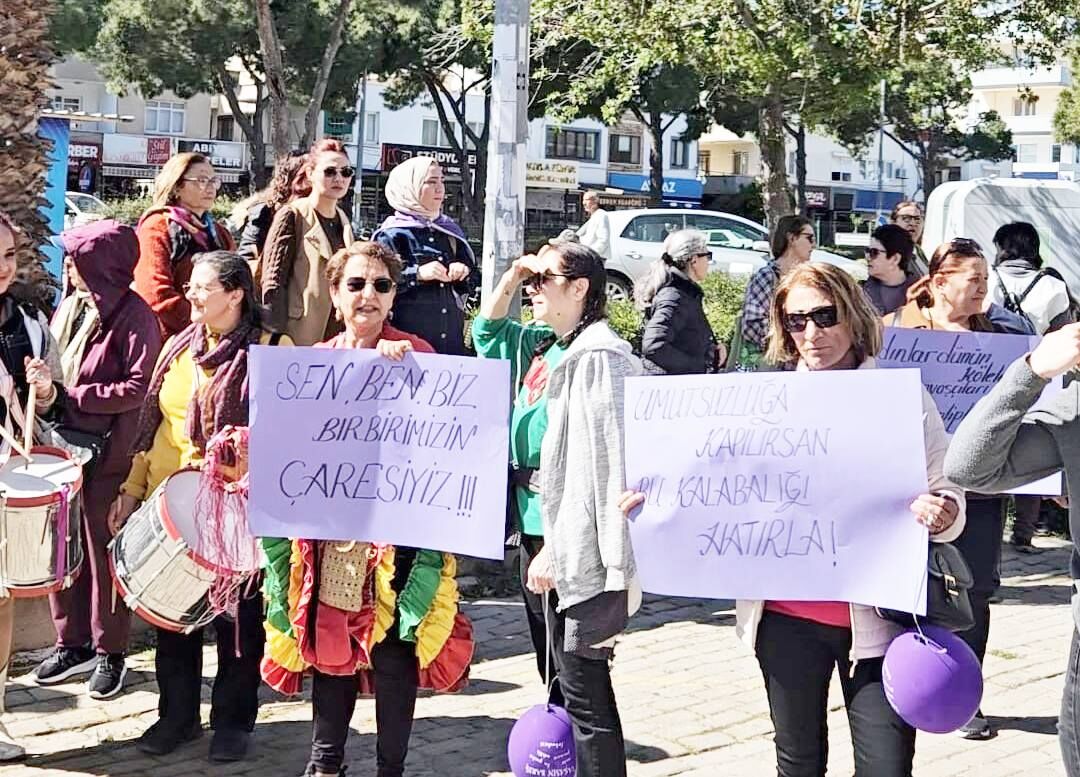 55A00Fc1 726A 4257 Bc36 0607B09Cf429