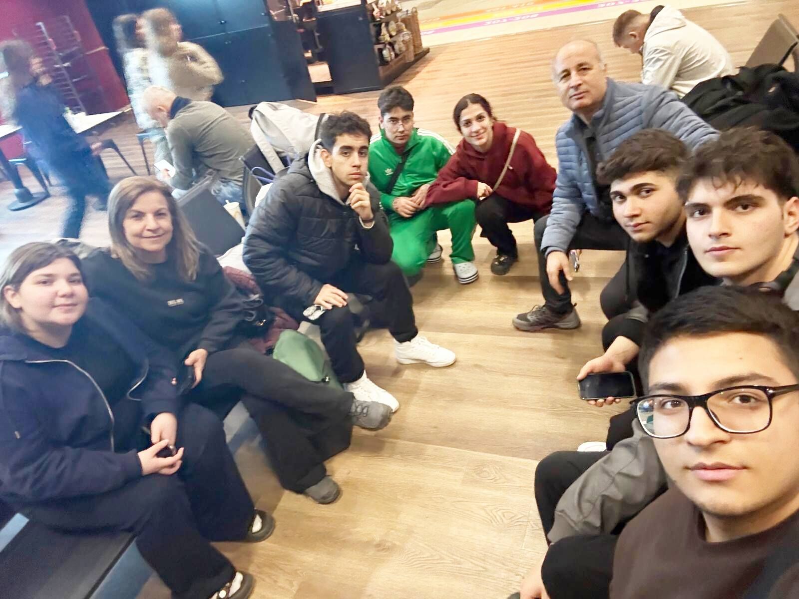 78D8Fc00 D794 4Fb0 Ad7E Bbc863Dcb912