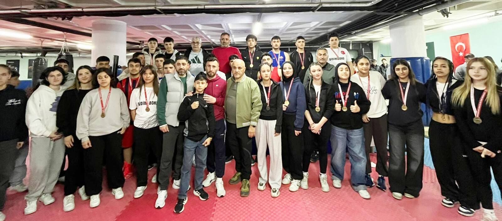 9A943Eaf 1940 4006 B481 B4E02D5Bb0C4