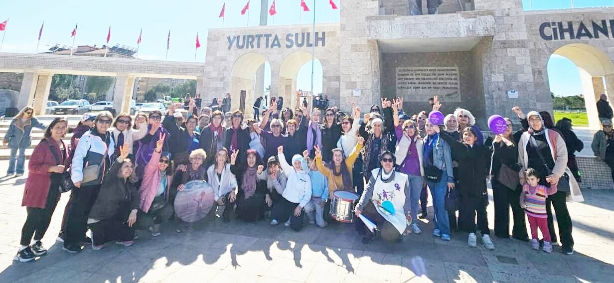 D094Ea35 Bf03 4D86 B832 4A7E79Aa979E